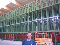 /album/fotogalerie/sage-fur-holz-deutschland-rammstein-1-jpg/